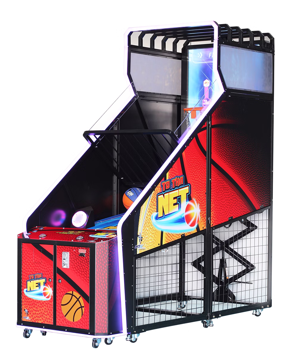 Racing Game