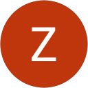 Zach Rabinowitz
