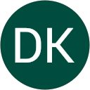 DK