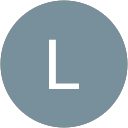 Lejla Mu