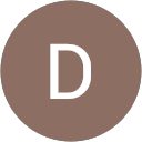 Denis