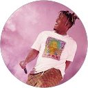 lil dom