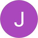 Jörn