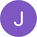 Jounis Ali