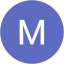 Miran Bal
