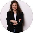 Liza Poller