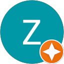 Z U