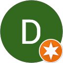Dosas Dosie