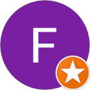 F B