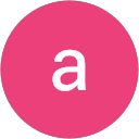 adriano